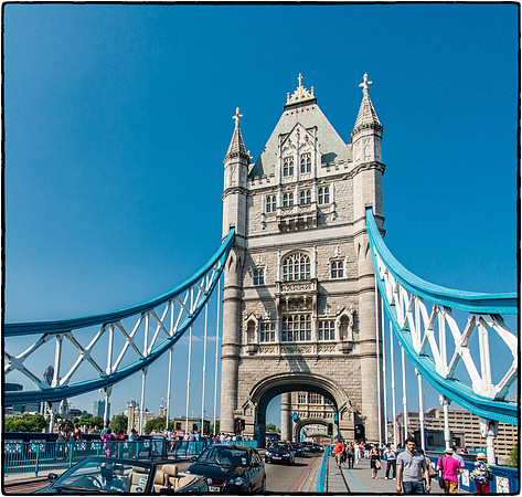 _CAB9342-Edit