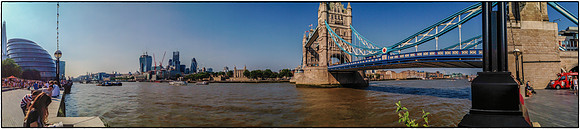 IMG_5761-Edit
