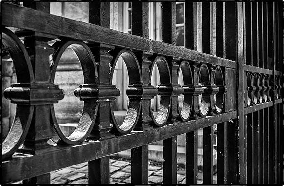 DSCF3218-Edit