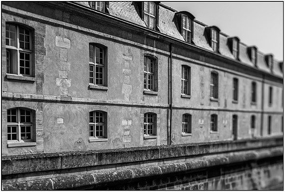 DSCF3245-Edit