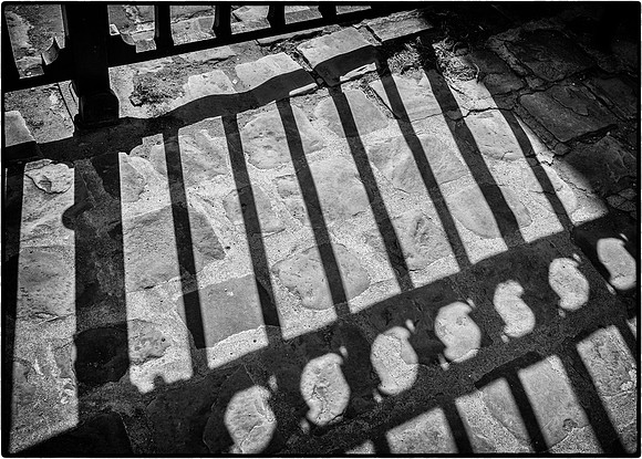 DSCF3214-Edit