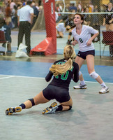 CAB_6464