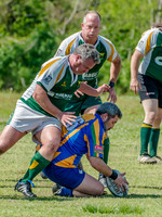 _CAB2385