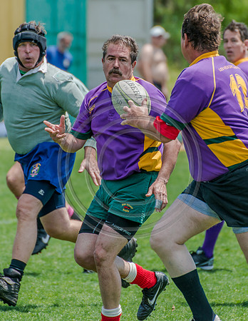 _CAB3431