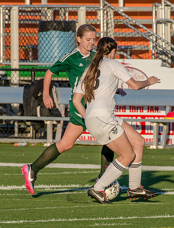 CAB_0818