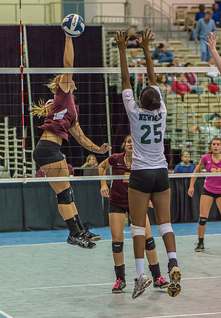 CAB_6683