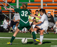 Soccer