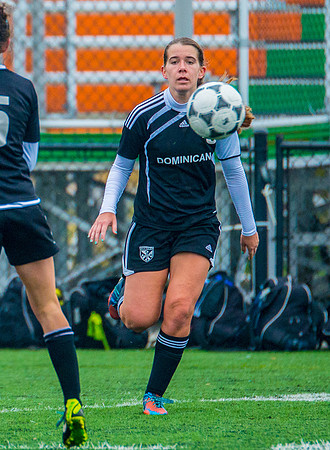 _CAB2911