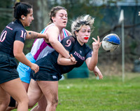 Rugby