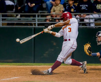 Brother Martin v Holy Cross