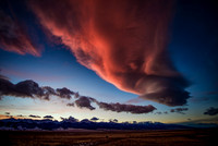Colorado