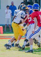 CAB_4686