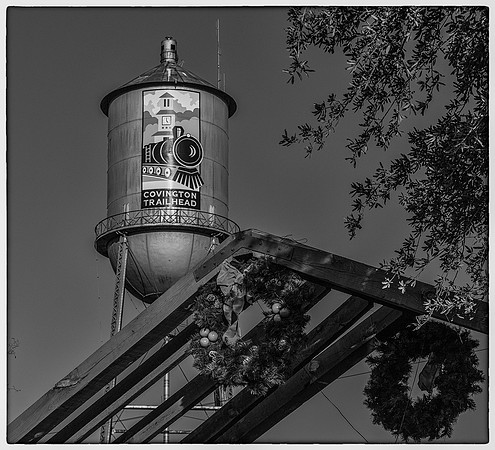 CAB_0853-Edit