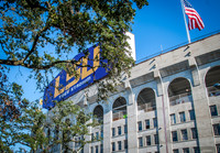 20080927-_DSC4716
