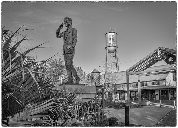 CAB_0851-Edit-Edit