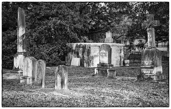 CAB_0758-Edit-Edit