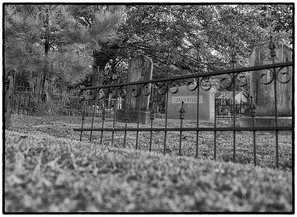 CAB_0749-Edit-Edit