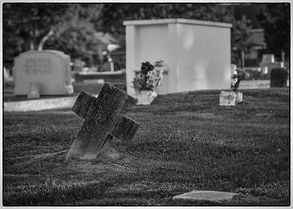 CAB_0977-Edit-Edit