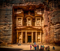 Petra