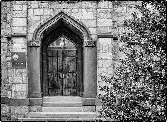 DSCF6210-Edit