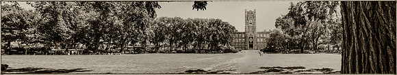 DSCF6135-Edit-Edit