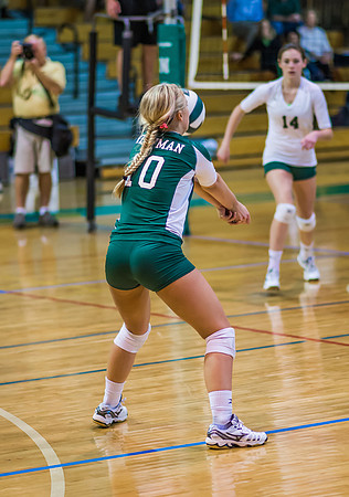 CAB_0960
