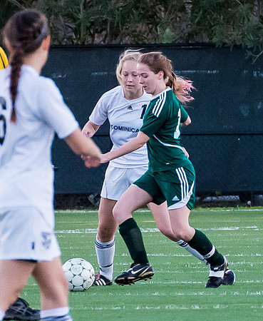 CAB_1516