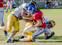 CAB_4662