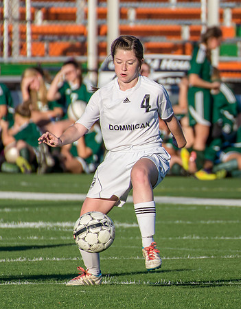 CAB_0675