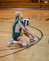 Newman v DLS 16Oct2012