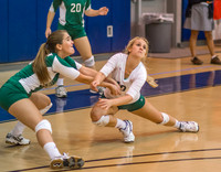 Volleyball