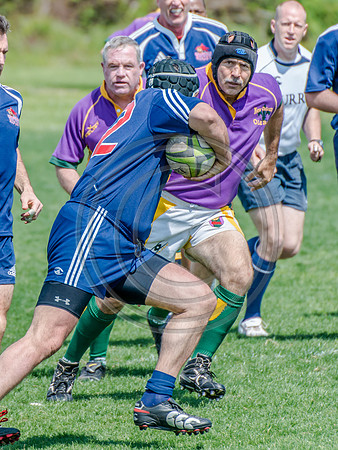 _CAB3955