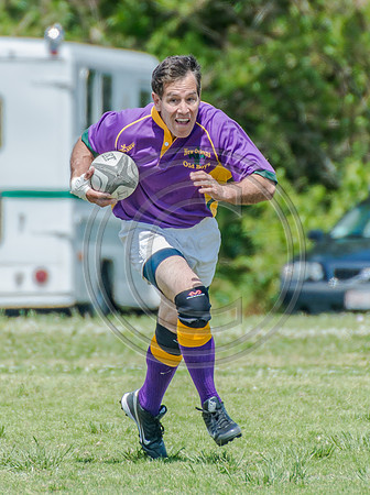 _CAB2609