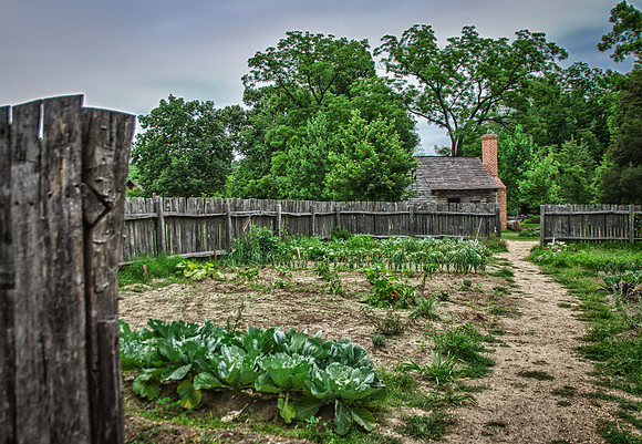 CAB_4080_HDR