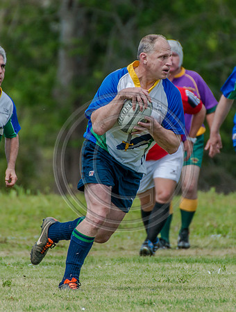 _CAB2671
