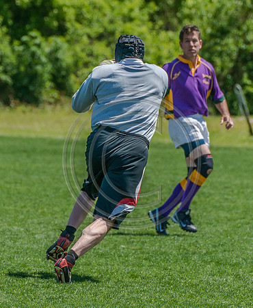 _CAB3179