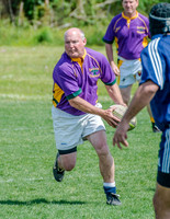 _CAB3979