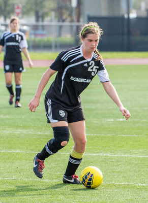 CAB_6743