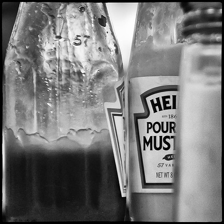 DSCF2525-Edit