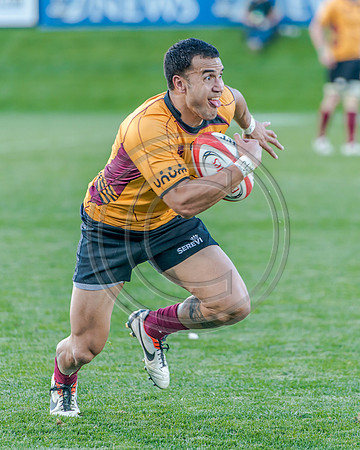 _CAB7529