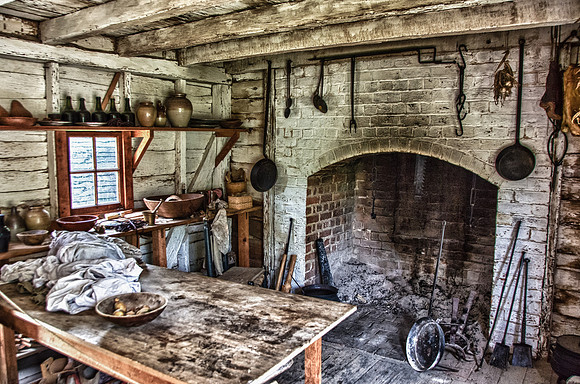 CAB_4047_HDR
