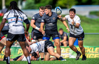 NOVA v Chicago (Men's Final) 10Aug2025