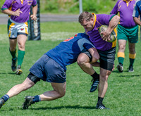 _CAB3949