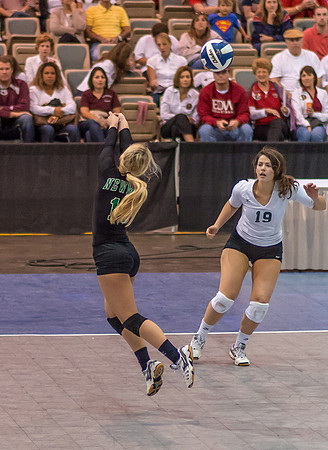 CAB_9514