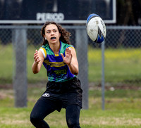 2025 Mardi Gras Rugby Tournament   22Feb2025
