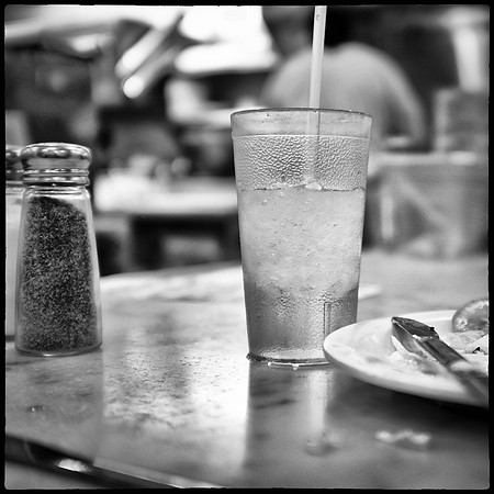 DSCF2528-Edit