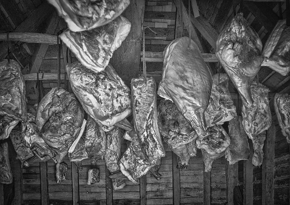 CAB_4038_HDR
