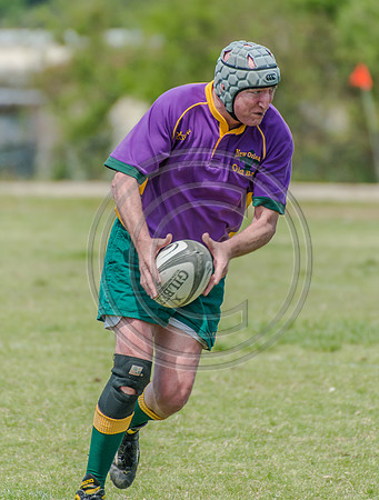 _CAB2654