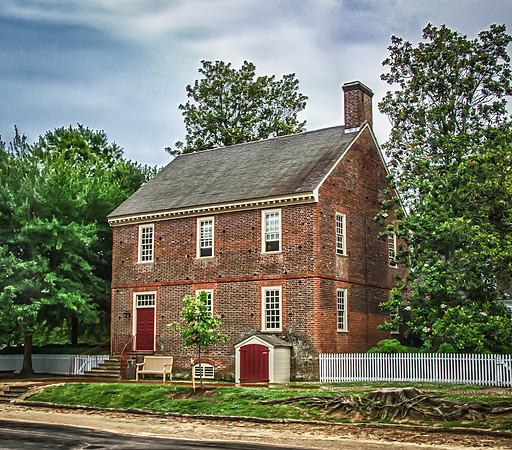 CAB_4182_HDR