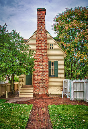 CAB_4191_HDR